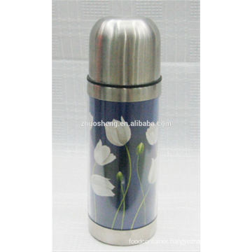 12oz 18oz wholesale keep hot tiger vacuum flask